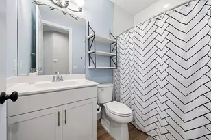 5158 Beckman Ter, Palm Beach Gardens, FL 33418 - Photo 30