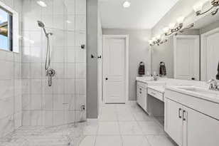 5158 Beckman Ter, Palm Beach Gardens, FL 33418 - Photo 24