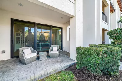 5158 Beckman Terrace, Palm Beach Gardens, FL 33418 - Photo 18