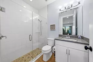 5158 Beckman Ter, Palm Beach Gardens, FL 33418 - Photo 20