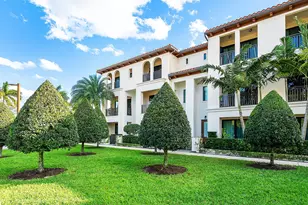 5158 Beckman Ter, Palm Beach Gardens, FL 33418 - Photo 36