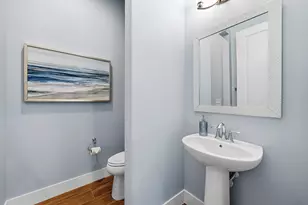 5158 Beckman Ter, Palm Beach Gardens, FL 33418 - Photo 14