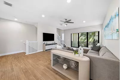 5158 Beckman Terrace, Palm Beach Gardens, FL 33418 - Photo 4