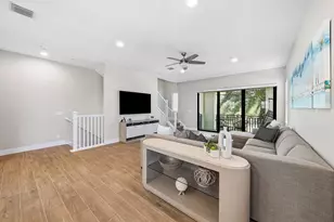 5158 Beckman Ter, Palm Beach Gardens, FL 33418 - Photo 4