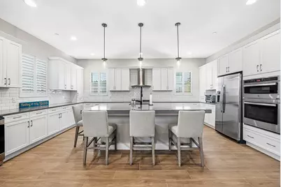 5158 Beckman Terrace, Palm Beach Gardens, FL 33418 - Photo 10