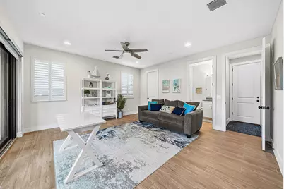 5158 Beckman Terrace, Palm Beach Gardens, FL 33418 - Photo 16