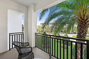 5158 Beckman Ter, Palm Beach Gardens, FL 33418 - Photo 6