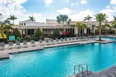 5158 Beckman Terrace, Palm Beach Gardens, FL 33418 - Photo 46