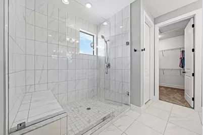 5158 Beckman Terrace, Palm Beach Gardens, FL 33418 - Photo 26