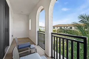 5158 Beckman Ter, Palm Beach Gardens, FL 33418 - Photo 28