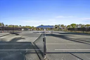 8336 Grand Messina Cir, Boynton Beach, FL 33472 - Photo 54