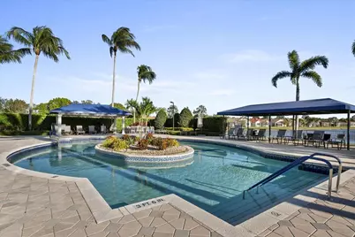 8336 Grand Messina Circle, Boynton Beach, FL 33472 - Photo 50