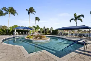 8336 Grand Messina Cir, Boynton Beach, FL 33472 - Photo 50