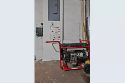 8336 Grand Messina Circle, Boynton Beach, FL 33472 - Photo 24