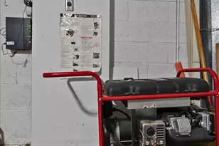 8336 Grand Messina Cir, Boynton Beach, FL 33472 - Photo 24