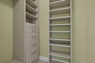 8336 Grand Messina Cir, Boynton Beach, FL 33472 - Photo 16