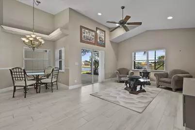 8336 Grand Messina Circle, Boynton Beach, FL 33472 - Photo 8