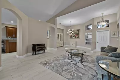 8336 Grand Messina Circle, Boynton Beach, FL 33472 - Photo 6