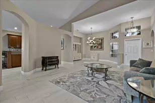 8336 Grand Messina Cir, Boynton Beach, FL 33472 - Photo 6