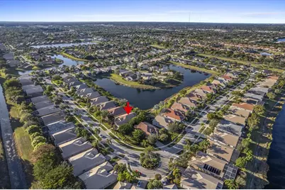 8336 Grand Messina Circle, Boynton Beach, FL 33472 - Photo 36