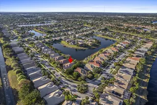 8336 Grand Messina Cir, Boynton Beach, FL 33472 - Photo 36