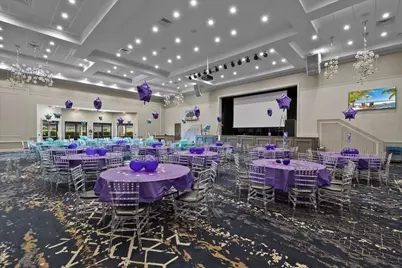 8336 Grand Messina Circle, Boynton Beach, FL 33472 - Photo 42