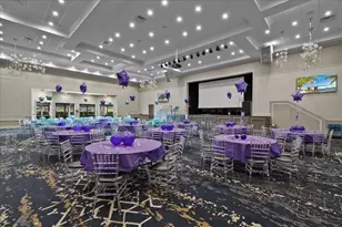 8336 Grand Messina Cir, Boynton Beach, FL 33472 - Photo 42