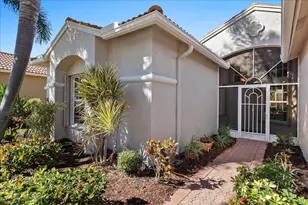 8336 Grand Messina Cir, Boynton Beach, FL 33472 - Photo 28