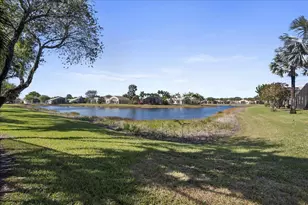 8336 Grand Messina Cir, Boynton Beach, FL 33472 - Photo 30