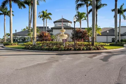 8336 Grand Messina Circle, Boynton Beach, FL 33472 - Photo 40