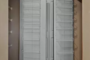 8336 Grand Messina Cir, Boynton Beach, FL 33472 - Photo 22