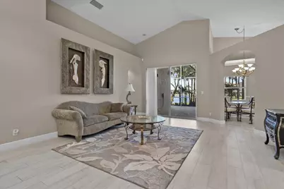 8336 Grand Messina Circle, Boynton Beach, FL 33472 - Photo 4