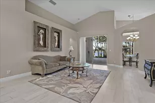 8336 Grand Messina Cir, Boynton Beach, FL 33472 - Photo 4