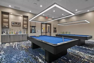 8336 Grand Messina Circle, Boynton Beach, FL 33472 - Photo 46