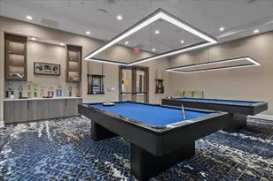 8336 Grand Messina Cir, Boynton Beach, FL 33472 - Photo 46