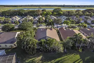 8336 Grand Messina Cir, Boynton Beach, FL 33472 - Photo 34