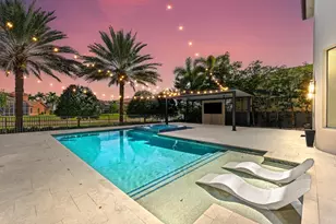 2186 Stotesbury Way, Wellington, FL 33414 - Photo 2