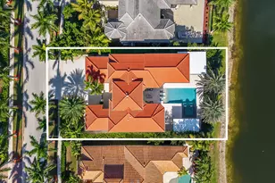 2186 Stotesbury Way, Wellington, FL 33414 - Photo 34