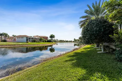 2186 Stotesbury Way, Wellington, FL 33414 - Photo 18