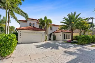 2186 Stotesbury Way, Wellington, FL 33414 - Photo 4