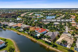 2186 Stotesbury Way, Wellington, FL 33414 - Photo 28