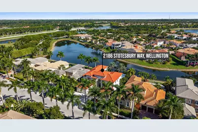2186 Stotesbury Way, Wellington, FL 33414 - Photo 22