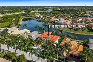 2186 Stotesbury Way, Wellington, FL 33414 - Photo 22