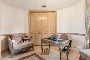 3215 St Charles Pl, Boca Raton, FL 33434 - Photo 24