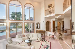 3215 St Charles Pl, Boca Raton, FL 33434 - Photo 20