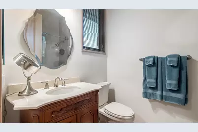 3215 St Charles Place, Boca Raton, FL 33434 - Photo 50