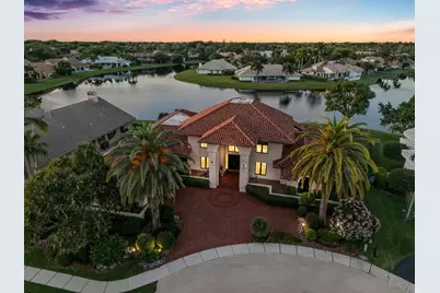 3215 St Charles Place, Boca Raton, FL 33434 - Photo 6