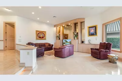 3215 St Charles Place, Boca Raton, FL 33434 - Photo 42