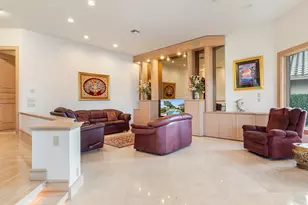 3215 St Charles Pl, Boca Raton, FL 33434 - Photo 42