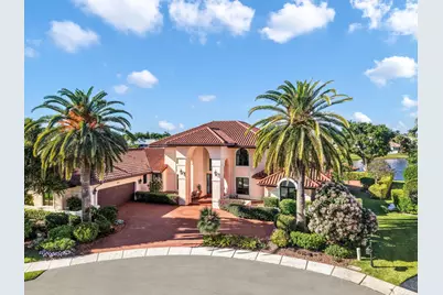 3215 St Charles Place, Boca Raton, FL 33434 - Photo 2